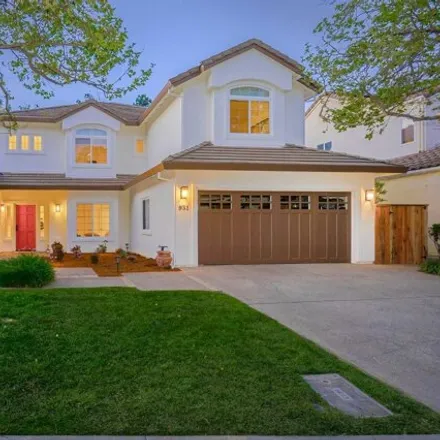 Buy this 5 bed house on 931 Boxelder Place in Davis, CA 95618