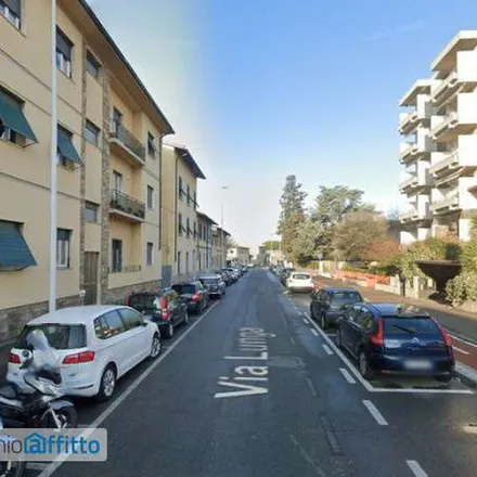 Image 2 - Via Lunga 129, 50142 Florence FI, Italy - Apartment for rent