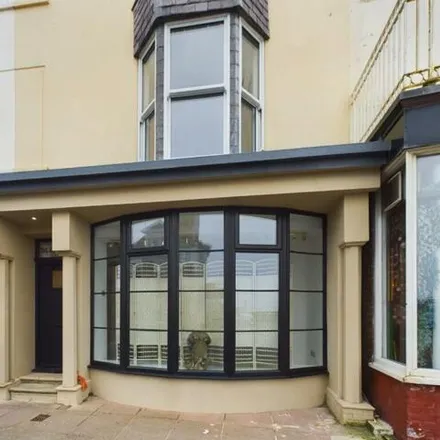 Buy this 3 bed townhouse on Ros Thai in 30 High Street, Rottingdean