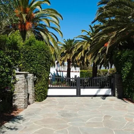 Image 4 - 28801 Cliffside Drive, Malibu, CA 90265, USA - House for rent