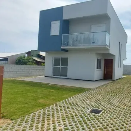 Buy this 2 bed house on Rua dos Bandeirantes in Itapirubá, Imbituba - SC