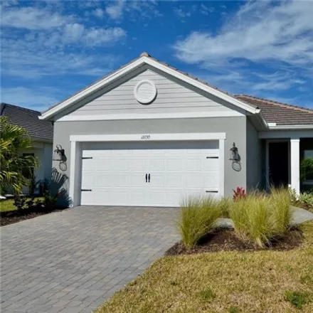 Image 4 - Brookgreen Street, North Port, FL, USA - House for rent