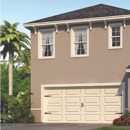 Buy this 5 bed house on Carabelle Court in Ormond Beach, FL 32174