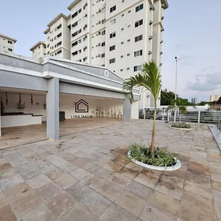 Buy this 2 bed apartment on Rua Adolfo Gordo in Cidade da Esperança, Natal - RN
