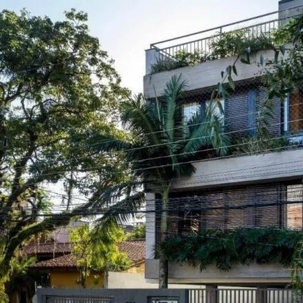 Image 1 - Rua Landel de Moura, Tristeza, Porto Alegre - RS, 91901-970, Brazil - Apartment for sale