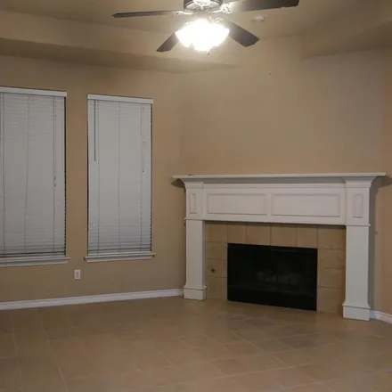 Image 4 - 4312 Cannock Drive, McKinney, TX 75070, USA - House for rent