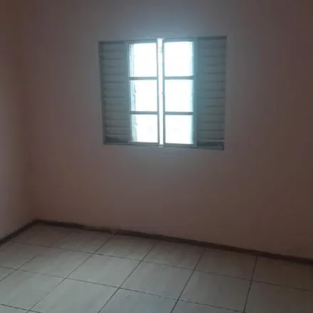Rent this 1 bed house on Rua José Roberto Vasconcelos in Jardim Brasilândia, São Paulo - SP