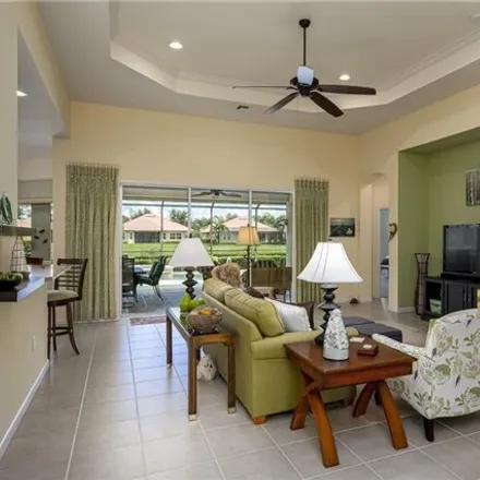 Image 3 - 26412 Doverstone Street, Hawthorne, Bonita Springs, FL 34135, USA - House for rent