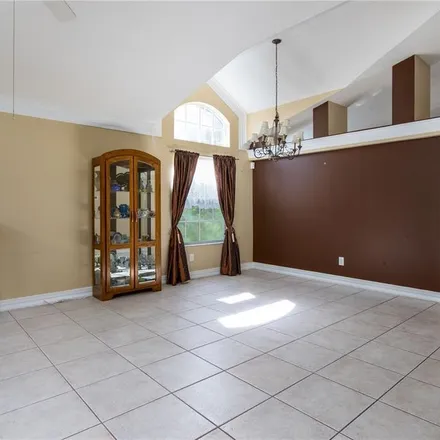 Image 5 - 3101 Cayman Way, Orlando, FL 32812, USA - House for sale