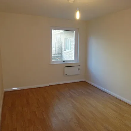 Image 9 - 85 Broughton Road, Sheffield, S6 2DD, United Kingdom - Apartment for rent