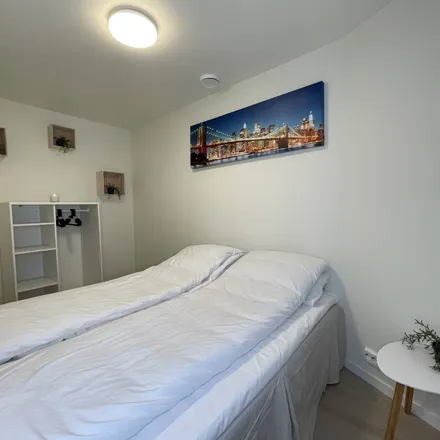 Image 4 - Pedersgata 71, 4013 Stavanger, Norway - Apartment for rent