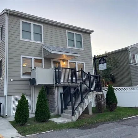 Buy this 3 bed house on 11 Dare Court in New York, NY 11229