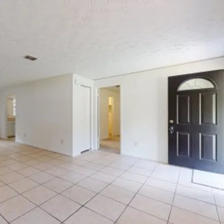 Image 1 - 175 Evergreen Lane, Greenwood, Middleburg - Apartment for sale