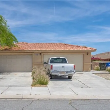 Buy this 6 bed house on 13780 Luis Drive in Desert Hot Springs, CA 92240