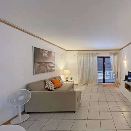 Rent this 2 bed apartment on Grândola in Setúbal, Portugal