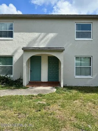 Rent this 2 bed apartment on 65 Helen Street in Saint Augustine, FL 32084