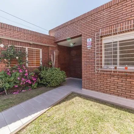 Buy this 2 bed house on Ramos Mejía in Nuevo Quilmes, 1876 Don Bosco