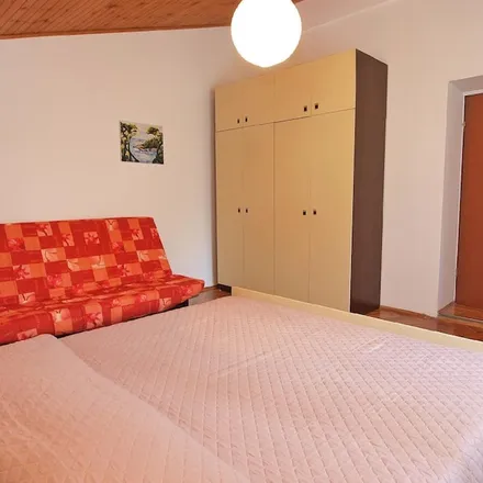 Image 5 - Grad Pula, Istria County, Croatia - Apartment for rent
