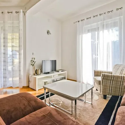 Rent this 2 bed house on Bibinje in Lipauska, 23205 Općina Bibinje
