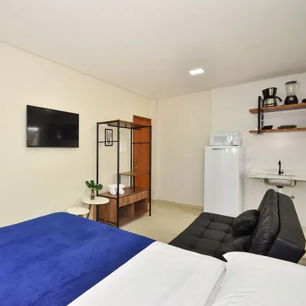 Image 8 - Florianópolis, Santa Catarina, Brazil - Apartment for rent