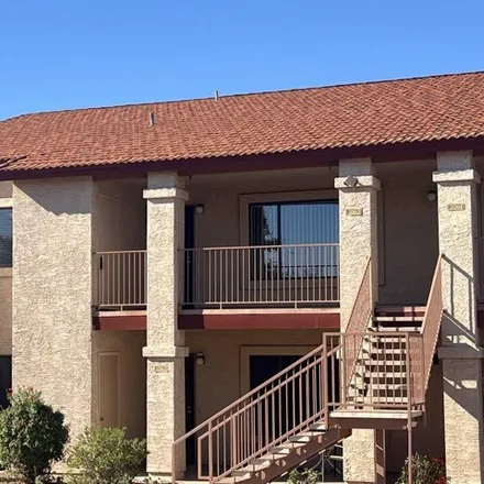 Rent this 2 bed apartment on 113 West Rosa Street in Apache Junction, AZ 85120