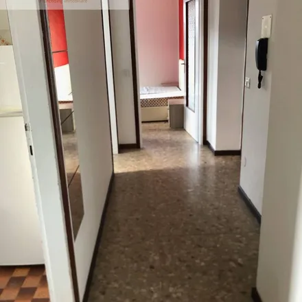 Rent this 2 bed apartment on Via Roma 29 in 21024 Cassinetta VA, Italy