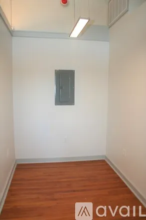 Image 3 - 3101 West 7th Street, Unit 303 - Apartment for rent