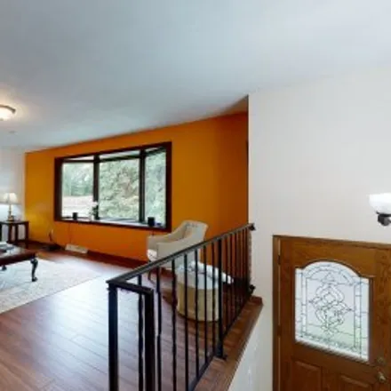 Buy this 3 bed apartment on 4401 Maryland Drive in Sherman Village, Madison