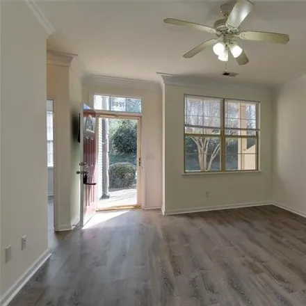 Image 6 - Ryan Michael Court, Charlotte, NC 28240, USA - Condo for rent