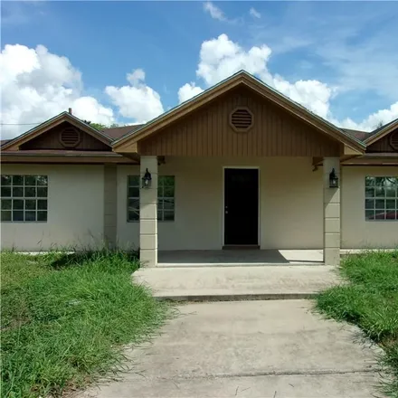 Buy this 6 bed house on Johnson Street in Beamsley Colonia, Pharr