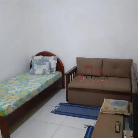 Image 1 - Travessa Pepe 18, Botafogo, Rio de Janeiro - RJ, 22290-020, Brazil - Apartment for sale