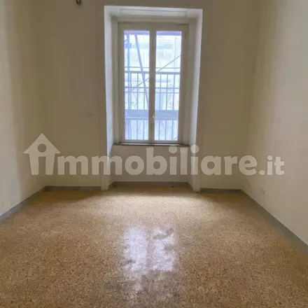 Image 4 - Da Zazzà, Via Ferrara, 80142 Naples NA, Italy - Apartment for rent