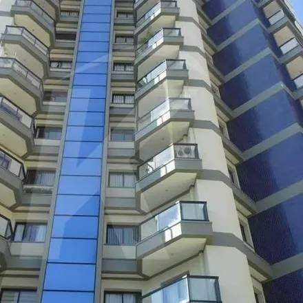 Image 2 - Rua Frei Melchior 59, Jardim São Paulo, São Paulo - SP, 02041-060, Brazil - Apartment for sale