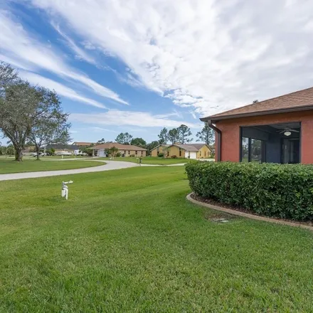 Image 8 - 17154 Waters Edge Circle, Lee County, FL 33917, USA - Apartment for rent