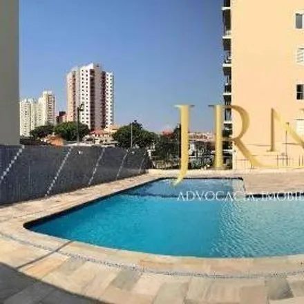Image 2 - Avenida Padre Olivetanos, 347, Avenida Padres Olivetanos, Vila Esperança, São Paulo - SP, 03648-000, Brazil - Apartment for sale