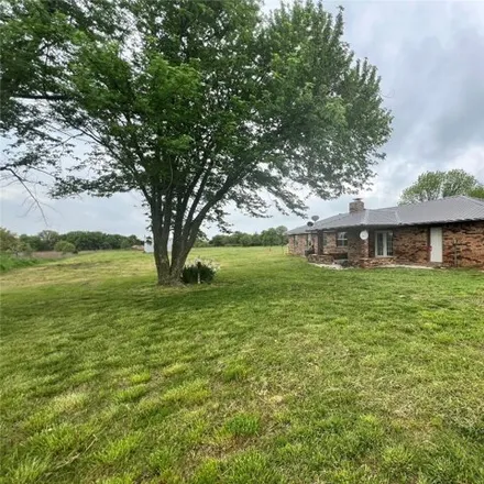 Image 1 - unnamed road, Stephens County, OK, USA - House for sale