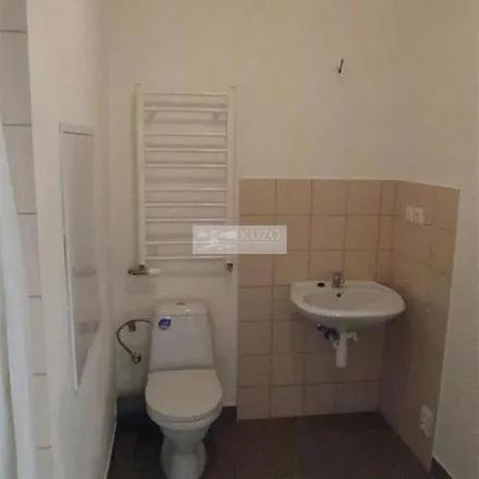 Image 1 - unnamed road, 338 45 Strašice, Czechia - Apartment for rent