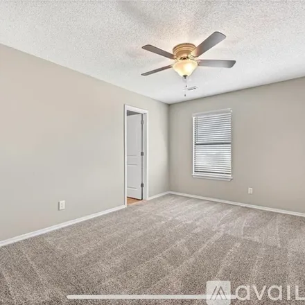 Image 9 - 3408 Harvard Street, Unit 3408 - Duplex for rent