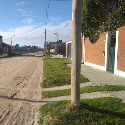 Image 6 - Mitre 2598, Avellaneda, B8003 APV Bahía Blanca, Argentina - House for sale