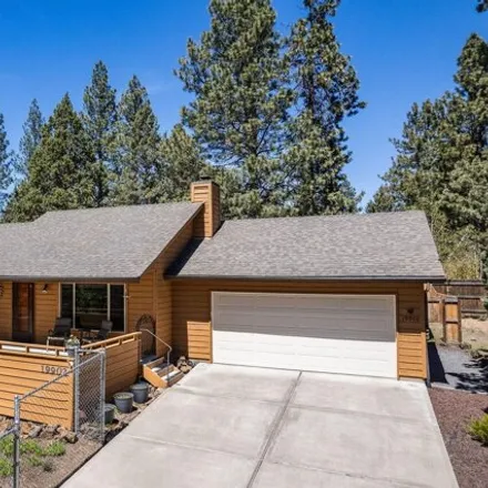 Buy this 3 bed house on 19962 Cypress Street in Bend, OR 97702