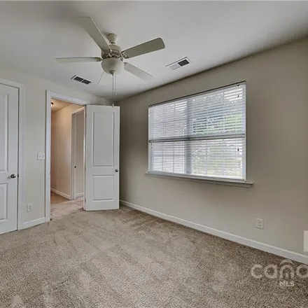 Image 9 - unnamed road, Concord, NC 28027, USA - Loft for sale