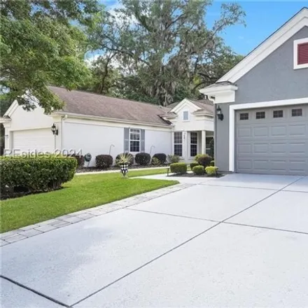 Image 9 - 154 Honesty Lane, Beaufort County, SC 29909, USA - House for sale