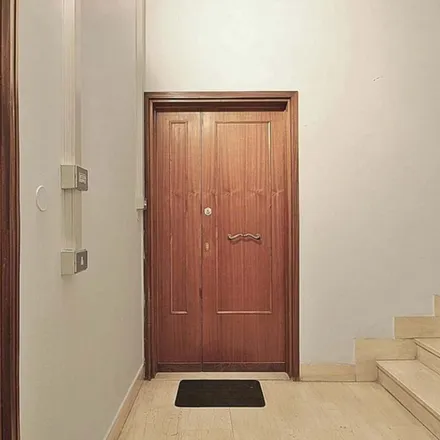 Image 9 - Vicolo dei Malaspini, 1, 50122 Florence FI, Italy - Apartment for rent