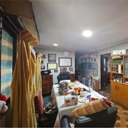 Buy this 3 bed house on 20 de Enero in 852 0512 Quinta Normal, Chile