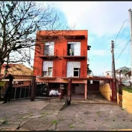 Image 2 - Rua Aldrovando Leão, Vila Jardim, Porto Alegre - RS, 91320-000, Brazil - Apartment for sale