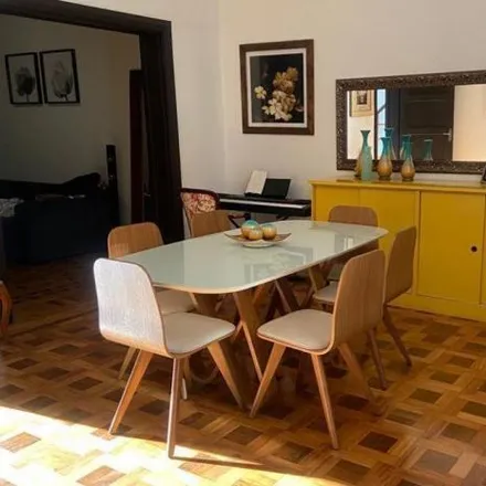 Buy this studio house on Rua Tamandaré 412 in Liberdade, São Paulo - SP