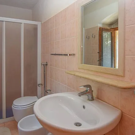 Image 3 - 97015 Modica RG, Italy - House for rent