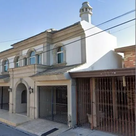 Buy this 4 bed house on Suburbia in 18 de Diciembre, Area Comercial Av. Universidad