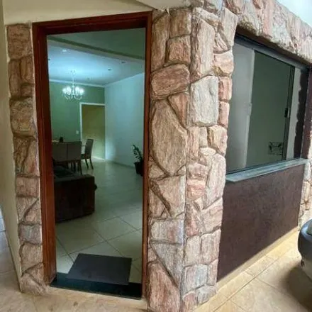 Buy this 2 bed house on Rua Olegário Bueno da Silva in Jardim Santana, Hortolândia - SP