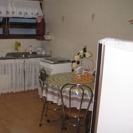 Image 8 - Bertioga, Região Metropolitana da Baixada Santista, Brazil - House for rent